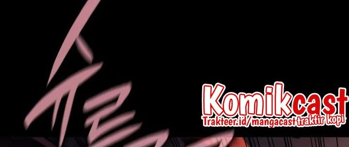 A Disaster-Class Hero Has Returned Chapter 45 - halaman 77