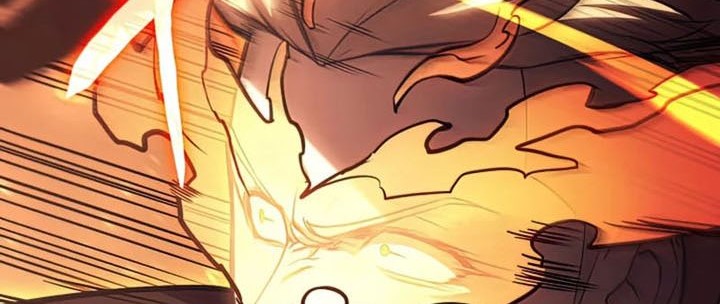 A Disaster-Class Hero Has Returned Chapter 45 - halaman 79