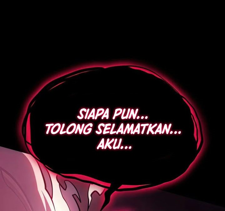 A Disaster-Class Hero Has Returned Chapter 45 - halaman 83