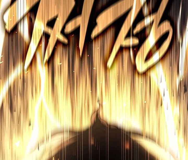 A Disaster-Class Hero Has Returned Chapter 45 - halaman 95