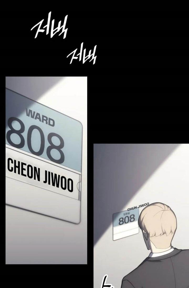 A Disaster-Class Hero Has Returned Chapter 46 - halaman 54