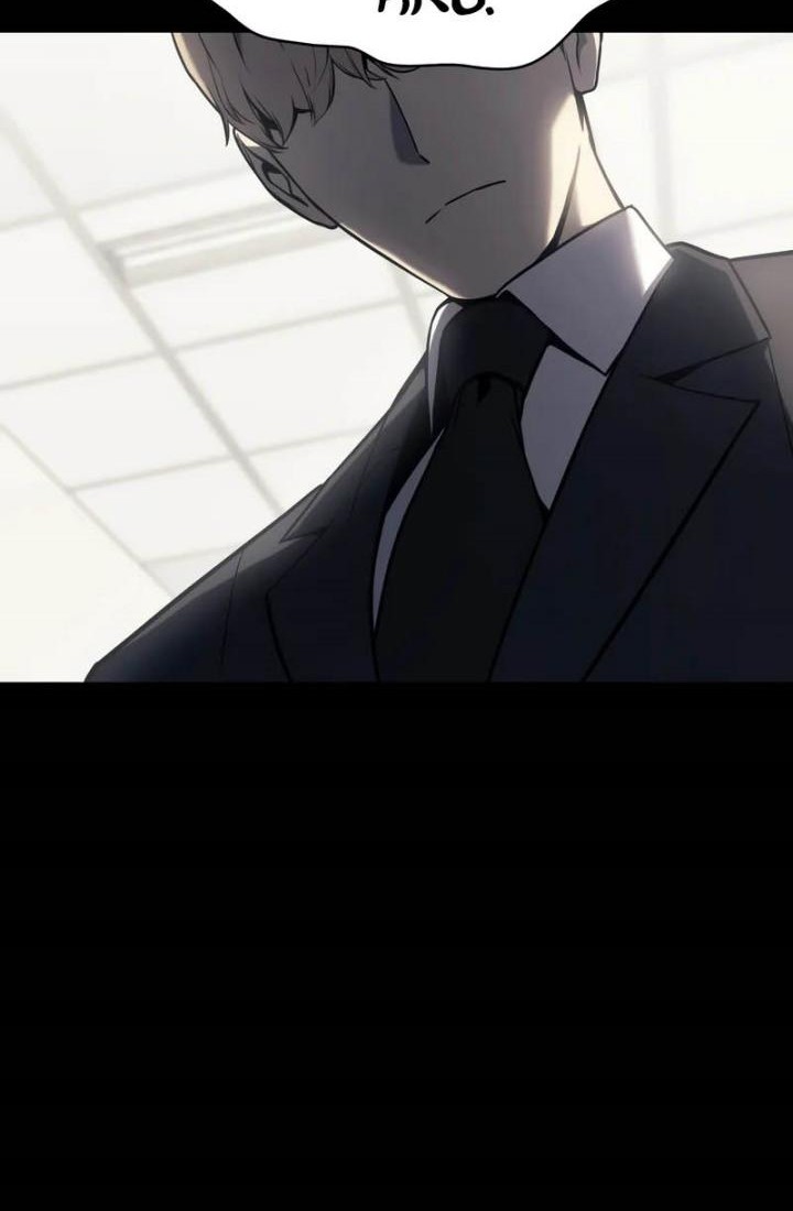 A Disaster-Class Hero Has Returned Chapter 46 - halaman 56