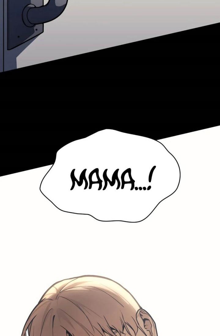 A Disaster-Class Hero Has Returned Chapter 46 - halaman 61