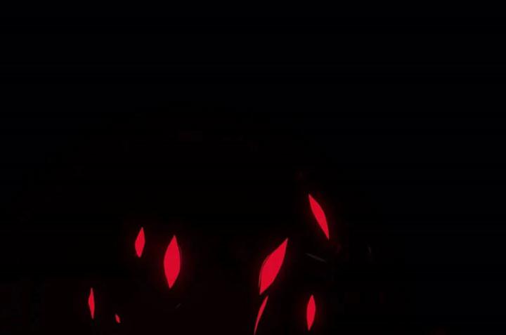 A Disaster-Class Hero Has Returned Chapter 46 - halaman 78