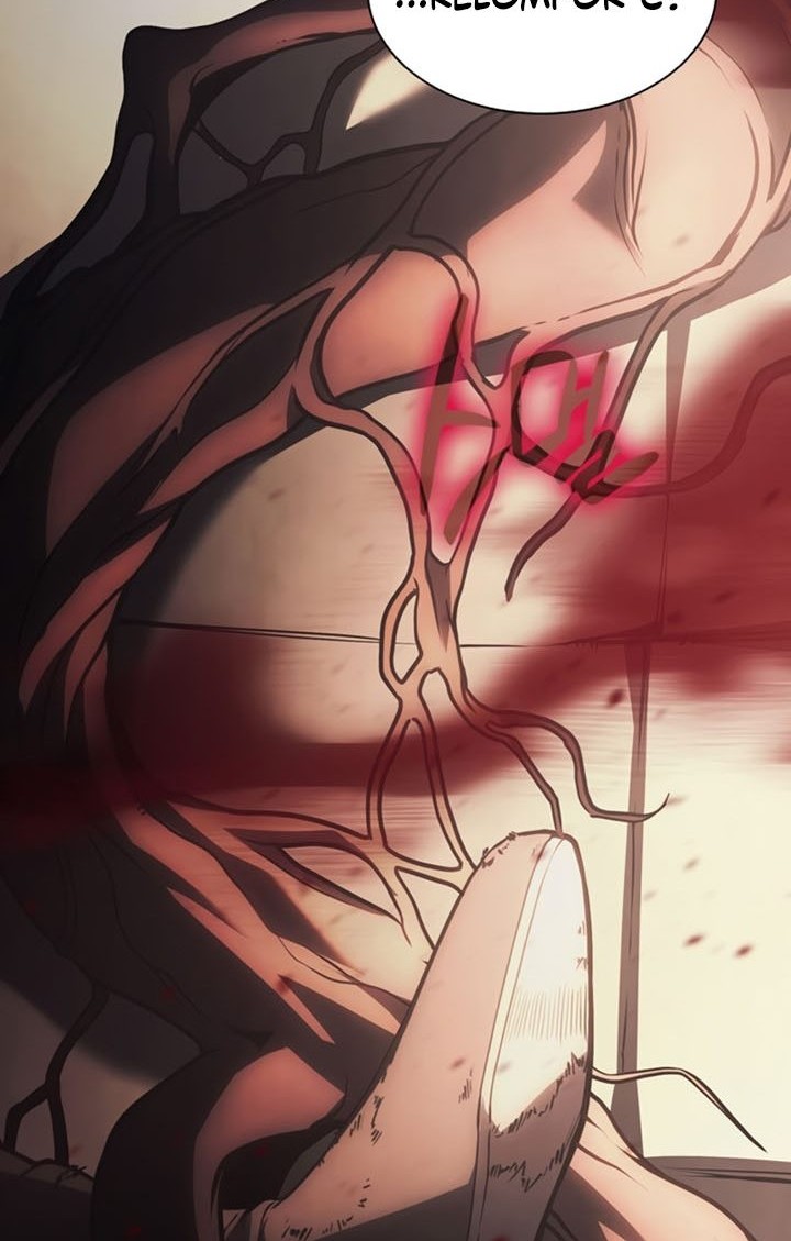 A Disaster-Class Hero Has Returned Chapter 47 - halaman 47