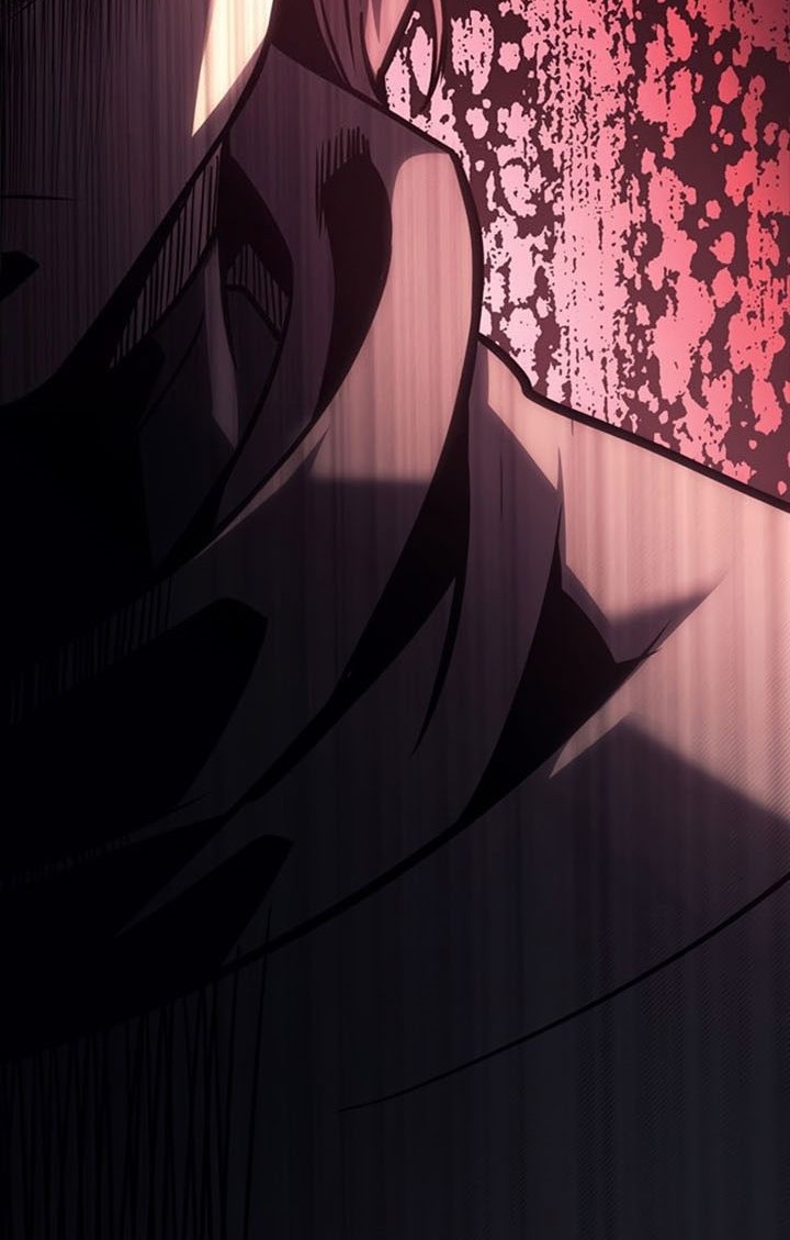 A Disaster-Class Hero Has Returned Chapter 47 - halaman 49