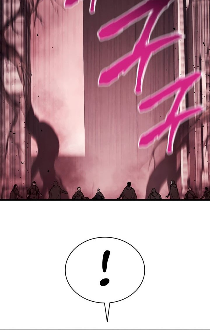A Disaster-Class Hero Has Returned Chapter 47 - halaman 51