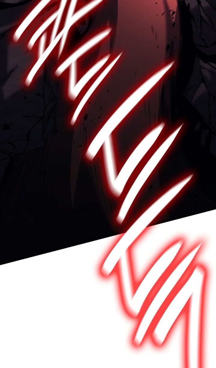 A Disaster-Class Hero Has Returned Chapter 47 - halaman 65