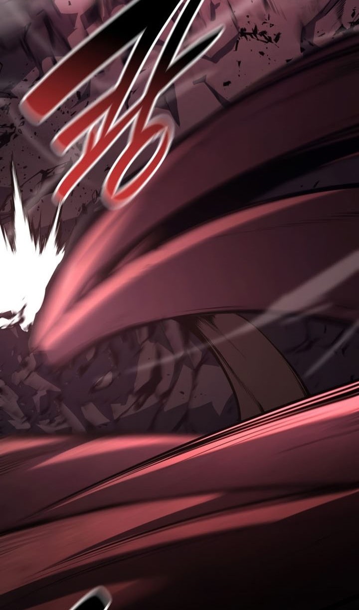 A Disaster-Class Hero Has Returned Chapter 47 - halaman 67