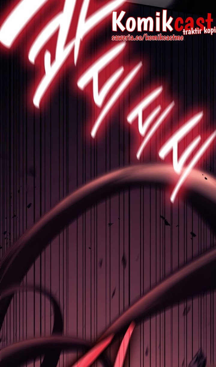 A Disaster-Class Hero Has Returned Chapter 47 - halaman 69