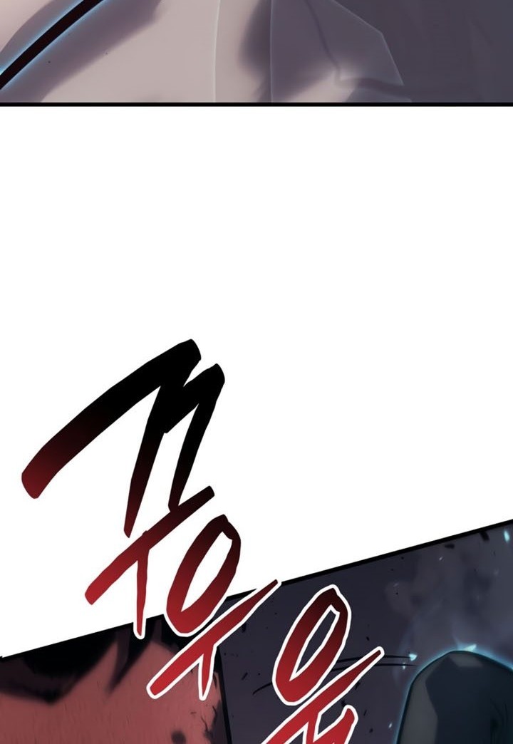 A Disaster-Class Hero Has Returned Chapter 47 - halaman 75