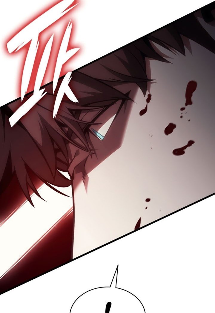 A Disaster-Class Hero Has Returned Chapter 47 - halaman 77