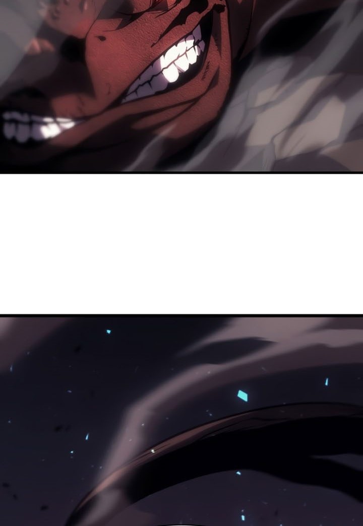 A Disaster-Class Hero Has Returned Chapter 47 - halaman 79