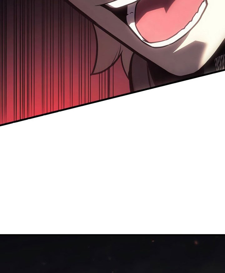 A Disaster-Class Hero Has Returned Chapter 48 - halaman 101