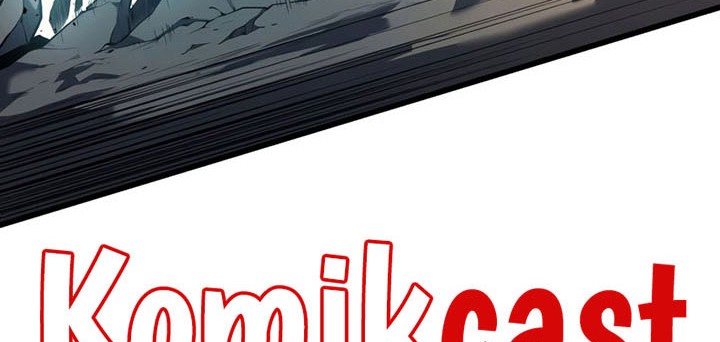 A Disaster-Class Hero Has Returned Chapter 48 - halaman 105