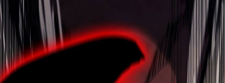 A Disaster-Class Hero Has Returned Chapter 48 - halaman 111