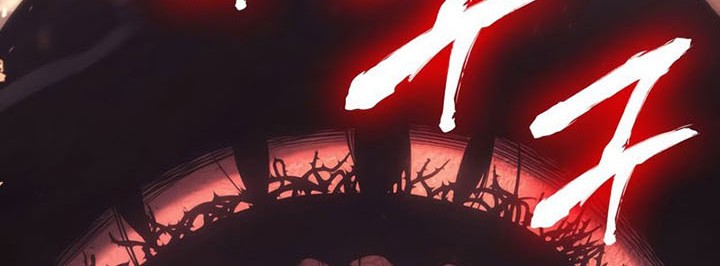 A Disaster-Class Hero Has Returned Chapter 48 - halaman 113