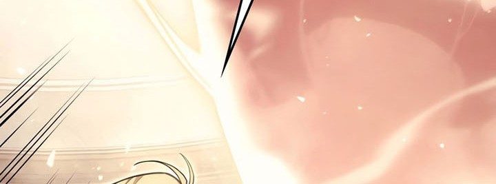 A Disaster-Class Hero Has Returned Chapter 48 - halaman 115