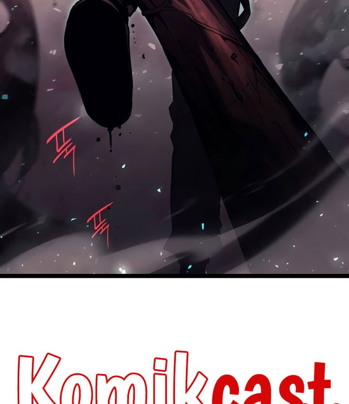 A Disaster-Class Hero Has Returned Chapter 48 - halaman 13