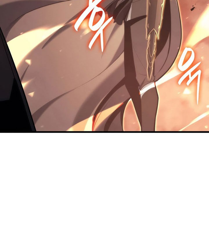 A Disaster-Class Hero Has Returned Chapter 48 - halaman 17