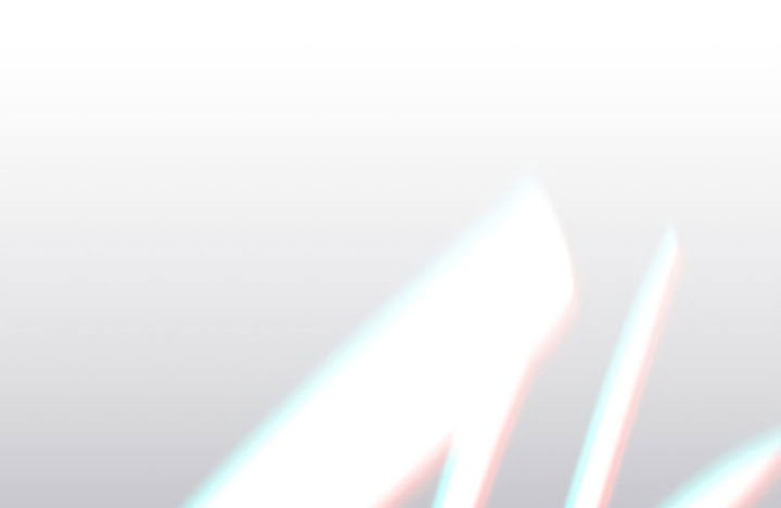 A Disaster-Class Hero Has Returned Chapter 48 - halaman 27