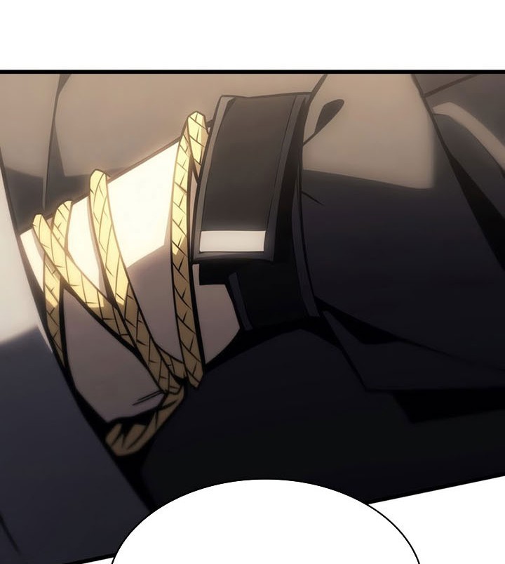 A Disaster-Class Hero Has Returned Chapter 48 - halaman 3