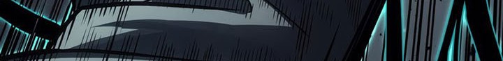 A Disaster-Class Hero Has Returned Chapter 48 - halaman 31
