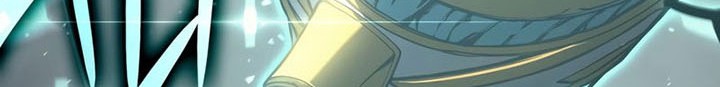 A Disaster-Class Hero Has Returned Chapter 48 - halaman 33