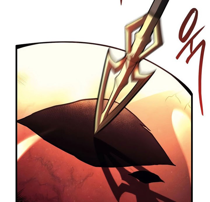 A Disaster-Class Hero Has Returned Chapter 48 - halaman 41