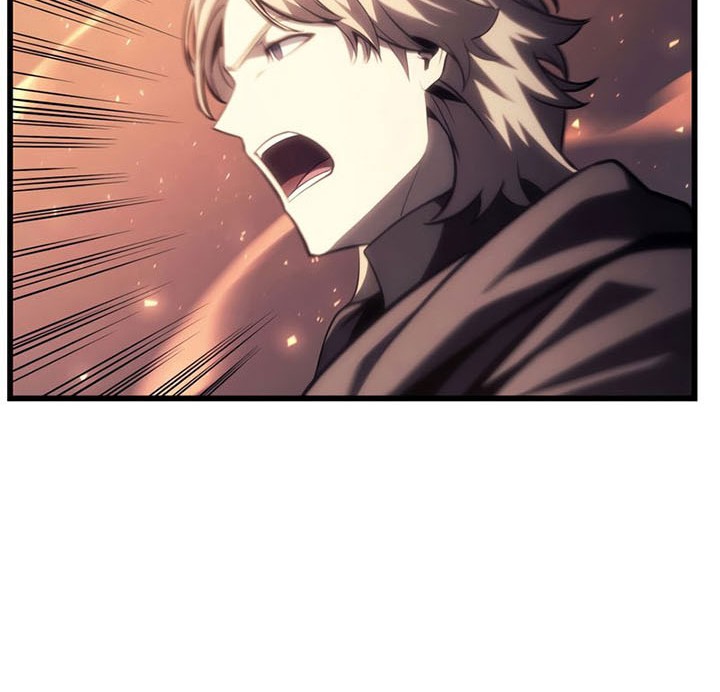 A Disaster-Class Hero Has Returned Chapter 48 - halaman 45