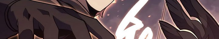 A Disaster-Class Hero Has Returned Chapter 48 - halaman 47