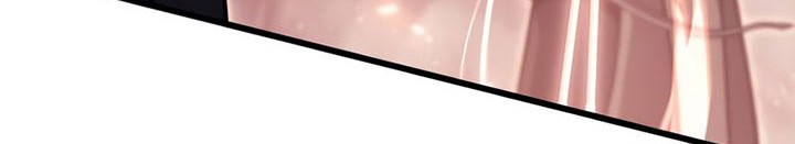 A Disaster-Class Hero Has Returned Chapter 48 - halaman 49