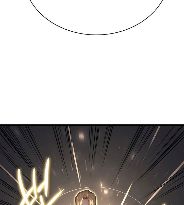 A Disaster-Class Hero Has Returned Chapter 48 - halaman 5
