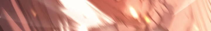 A Disaster-Class Hero Has Returned Chapter 48 - halaman 55