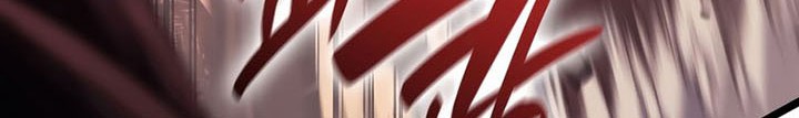 A Disaster-Class Hero Has Returned Chapter 48 - halaman 57