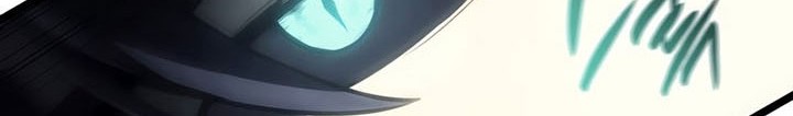 A Disaster-Class Hero Has Returned Chapter 48 - halaman 59