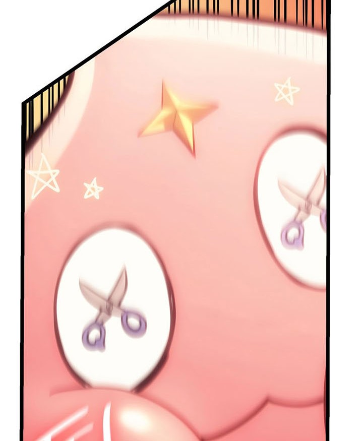 A Disaster-Class Hero Has Returned Chapter 48 - halaman 63