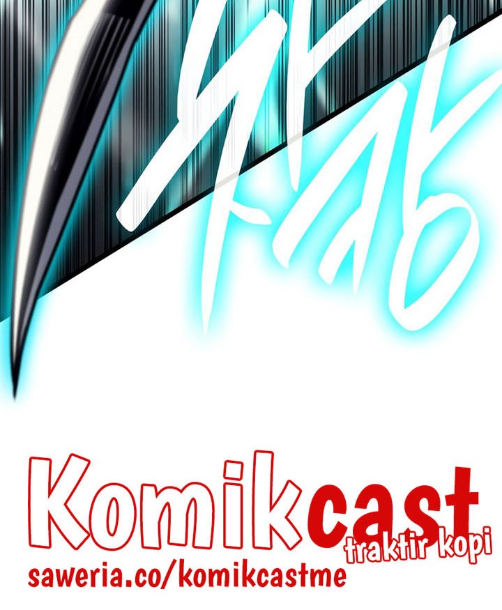 A Disaster-Class Hero Has Returned Chapter 48 - halaman 69