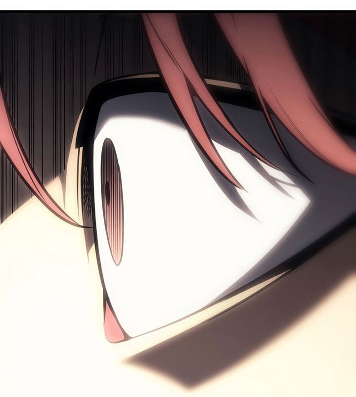 A Disaster-Class Hero Has Returned Chapter 48 - halaman 7
