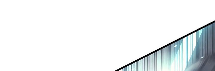 A Disaster-Class Hero Has Returned Chapter 48 - halaman 71