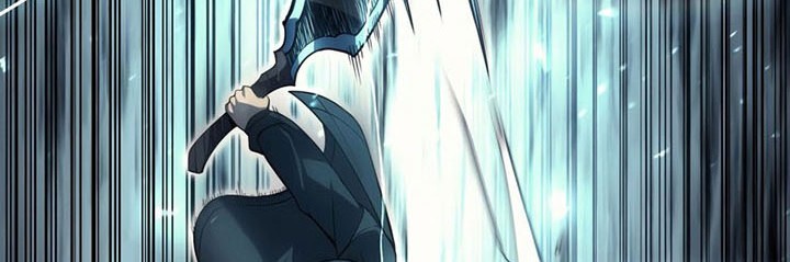 A Disaster-Class Hero Has Returned Chapter 48 - halaman 73