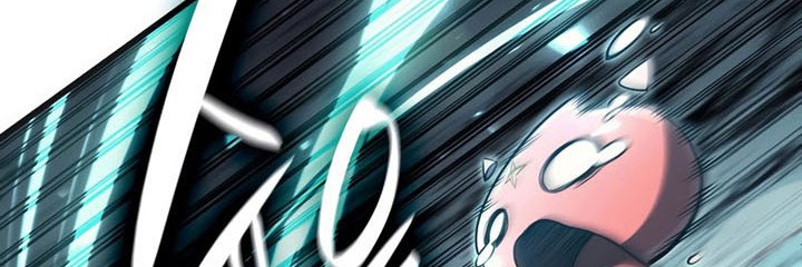 A Disaster-Class Hero Has Returned Chapter 48 - halaman 75