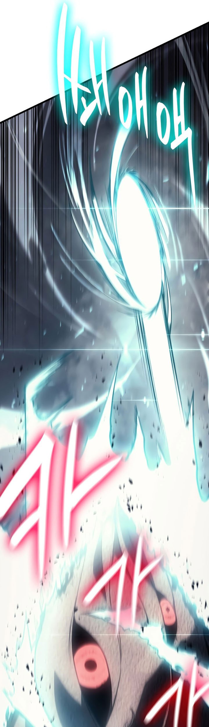 A Disaster-Class Hero Has Returned Chapter 48 - halaman 78