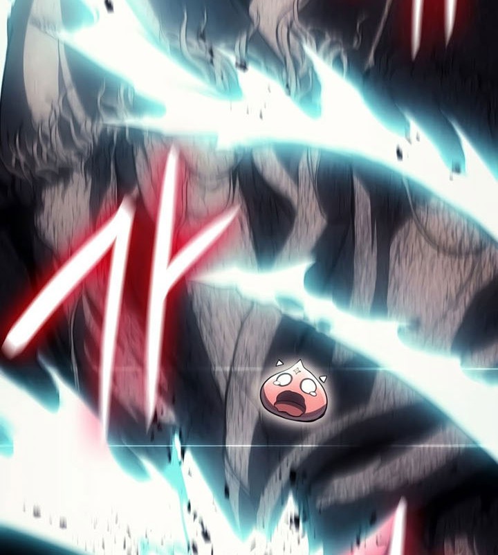 A Disaster-Class Hero Has Returned Chapter 48 - halaman 79