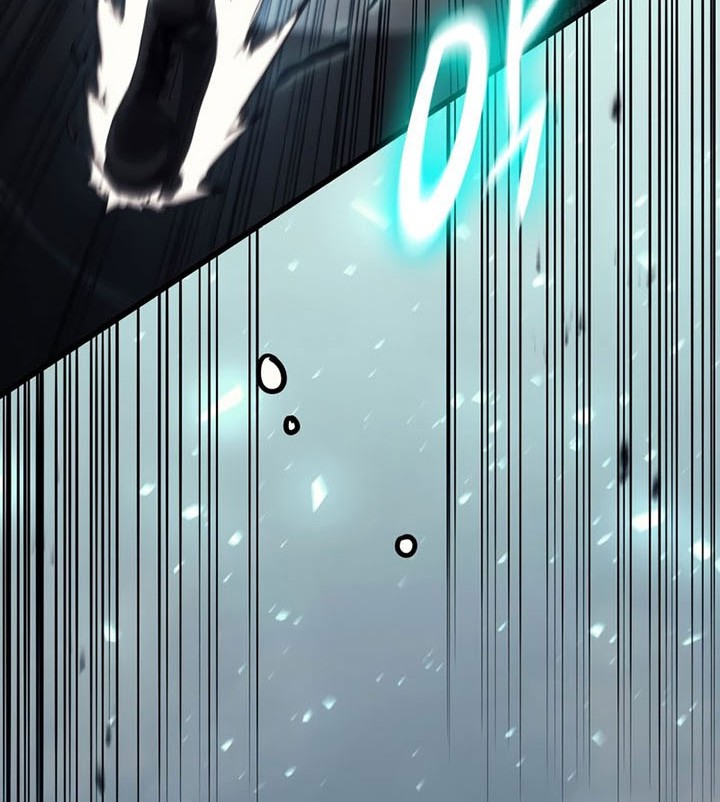 A Disaster-Class Hero Has Returned Chapter 48 - halaman 81