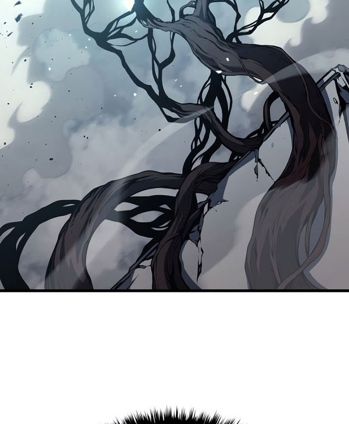 A Disaster-Class Hero Has Returned Chapter 48 - halaman 89
