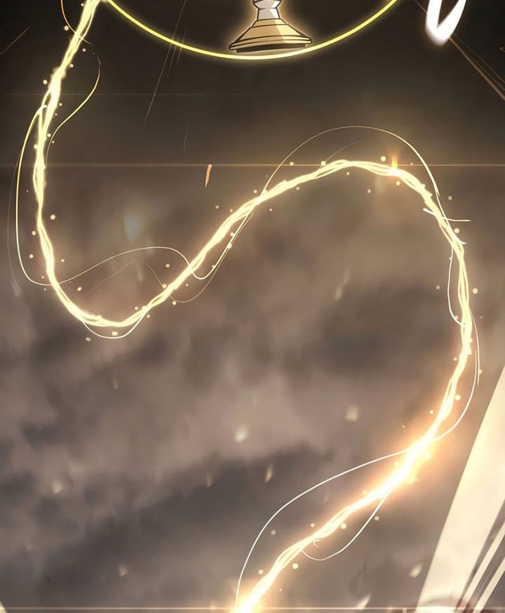 A Disaster-Class Hero Has Returned Chapter 48 - halaman 97