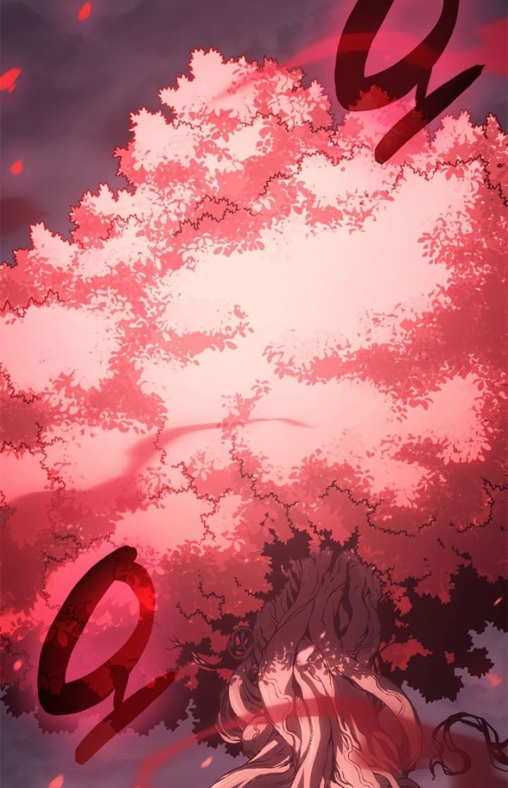 A Disaster-Class Hero Has Returned Chapter 49 - halaman 109