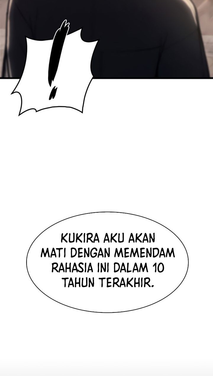 A Disaster-Class Hero Has Returned Chapter 49 - halaman 13