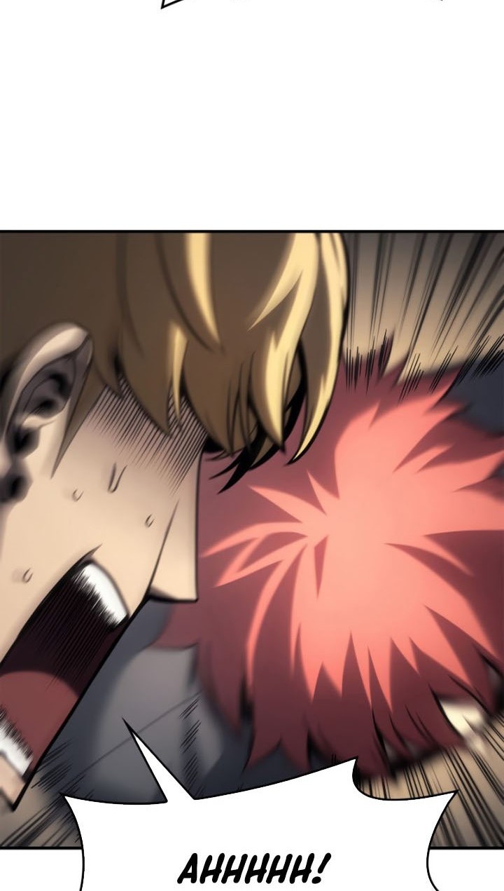 A Disaster-Class Hero Has Returned Chapter 49 - halaman 25